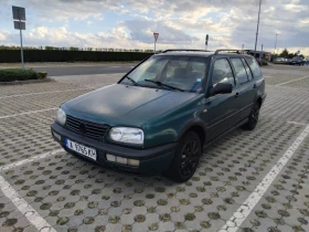 VW Golf - Car24.bg VW Golf