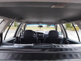 VW Golf - 1300 € - 72989274 9 | Car24.bg VW Golf - 1300 € - 72989274 9