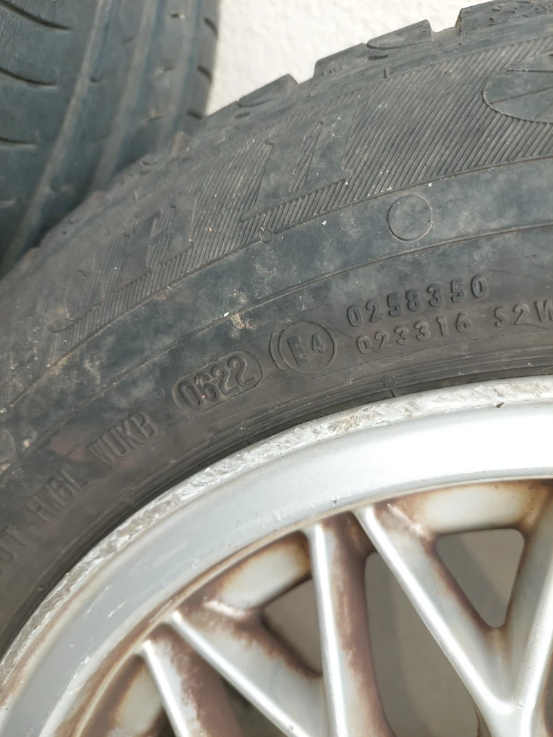 VW Passat - 100 € / 195.58 лв. - 48647965 1 | Car24.bg VW Passat - 100 € / 195.58 лв. - 48647965 1