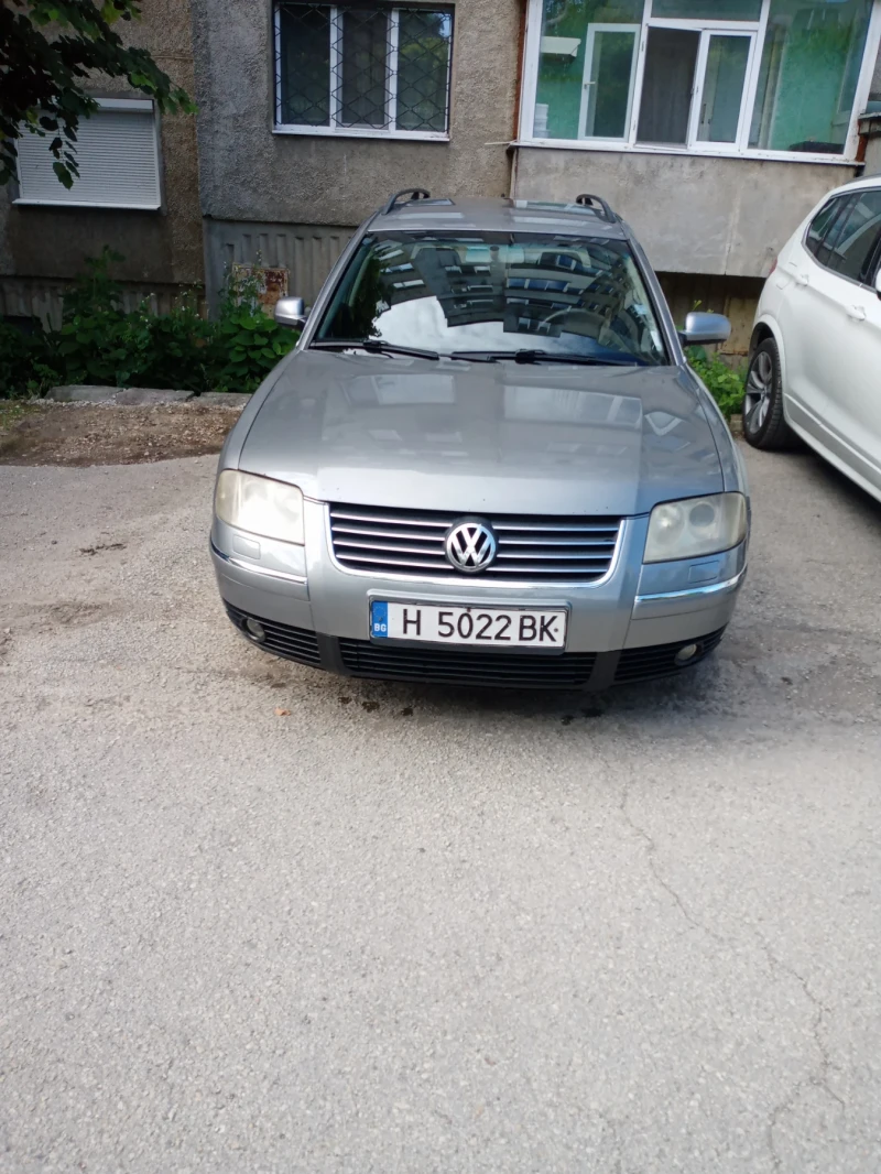 VW Passat B 5.5 - 2200 € / 4302.83 лв. - 27604185 1 | Car24.bg VW Passat B 5.5 - 2200 € / 4302.83 лв. - 27604185 1