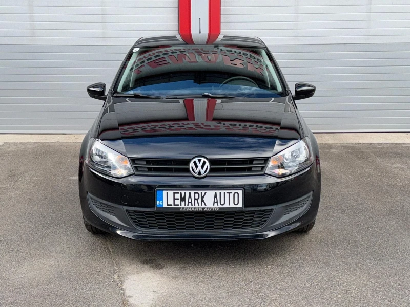 VW Polo 1.2I KLIMATIK EVRO 5B ЛИЗИНГ!!! - 3900 € - 42696977 1 | Car24.bg VW Polo 1.2I KLIMATIK EVRO 5B ЛИЗИНГ!!! - 3900 € - 42696977 1