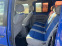 Обява за продажба на VW Caddy 1.6 Benzin ~8 000 лв. - изображение 6