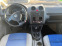 Обява за продажба на VW Caddy 1.6 Benzin ~8 000 лв. - изображение 8