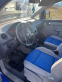 Обява за продажба на VW Caddy 1.6 Benzin ~8 000 лв. - изображение 2