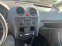 Обява за продажба на VW Caddy 1.6 Benzin ~8 000 лв. - изображение 4