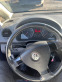 Обява за продажба на VW Caddy 1.6 Benzin ~8 000 лв. - изображение 3