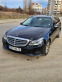 Обява за продажба на Mercedes-Benz E 200 ~19 333 лв. - изображение 8