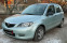 Обява за продажба на Mazda 2 1.2i ~2 400 лв. - изображение 1