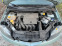 Обява за продажба на Mazda 2 1.2i ~2 400 лв. - изображение 11