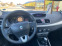 Обява за продажба на Renault Megane 1.5 DCI ITALLY  ~6 500 лв. - изображение 11