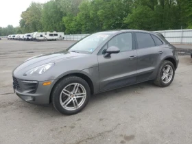 Porsche Macan PDK* ПОДГРЕВ* КАМЕРА* КЕЙЛЕС* LANE* ASSIST - Car24.bg Porsche Macan PDK* ПОДГРЕВ* КАМЕРА* КЕЙЛЕС* LANE* ASSIST