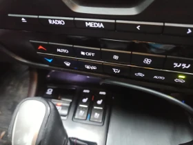 Lexus RX 450h | Mobile.bg — малка снимка 13