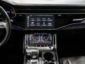 Audi Q7 TECHNIK* S-LINE* MATRIX* BLACK OPTIC* DISTRONIK* P - 61500 лв. / 31444.45 € - 66606910 10 | Car24.bg Audi Q7 TECHNIK* S-LINE* MATRIX* BLACK OPTIC* DISTRONIK* P - 61500 лв. / 31444.45 € - 66606910 10