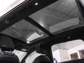 Audi Q7 TECHNIK* S-LINE* MATRIX* BLACK OPTIC* DISTRONIK* P - 61500 лв. / 31444.45 € - 66606910 15 | Car24.bg Audi Q7 TECHNIK* S-LINE* MATRIX* BLACK OPTIC* DISTRONIK* P - 61500 лв. / 31444.45 € - 66606910 15