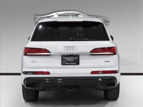 Audi Q7 TECHNIK* S-LINE* MATRIX* BLACK OPTIC* DISTRONIK* P - 61500 лв. / 31444.45 € - 66606910 3 | Car24.bg Audi Q7 TECHNIK* S-LINE* MATRIX* BLACK OPTIC* DISTRONIK* P - 61500 лв. / 31444.45 € - 66606910 3