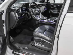 Audi Q7 TECHNIK* S-LINE* MATRIX* BLACK OPTIC* DISTRONIK* P - 61500 лв. / 31444.45 € - 66606910 9 | Car24.bg Audi Q7 TECHNIK* S-LINE* MATRIX* BLACK OPTIC* DISTRONIK* P - 61500 лв. / 31444.45 € - 66606910 9