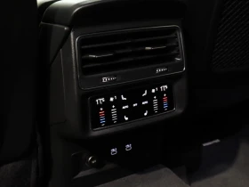 Audi Q7 TECHNIK* S-LINE* MATRIX* BLACK OPTIC* DISTRONIK* P - 61500 лв. / 31444.45 € - 66606910 13 | Car24.bg Audi Q7 TECHNIK* S-LINE* MATRIX* BLACK OPTIC* DISTRONIK* P - 61500 лв. / 31444.45 € - 66606910 13