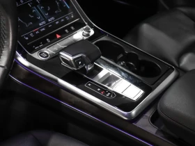 Audi Q7 TECHNIK* S-LINE* MATRIX* BLACK OPTIC* DISTRONIK* P - 61500 лв. / 31444.45 € - 66606910 12 | Car24.bg Audi Q7 TECHNIK* S-LINE* MATRIX* BLACK OPTIC* DISTRONIK* P - 61500 лв. / 31444.45 € - 66606910 12