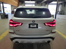 BMW X3 XDRIVE30I/KEYLESS/ПАНОРАМА/ВИДЕО НА МОТОРА - 29700 лв. / 15185.37 € - 95364909 5 | Car24.bg BMW X3 XDRIVE30I/KEYLESS/ПАНОРАМА/ВИДЕО НА МОТОРА - 29700 лв. / 15185.37 € - 95364909 5