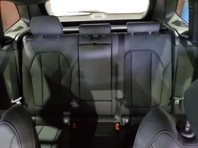 BMW X3 XDRIVE30I/KEYLESS/ПАНОРАМА/ВИДЕО НА МОТОРА - 29700 лв. / 15185.37 € - 95364909 11 | Car24.bg BMW X3 XDRIVE30I/KEYLESS/ПАНОРАМА/ВИДЕО НА МОТОРА - 29700 лв. / 15185.37 € - 95364909 11