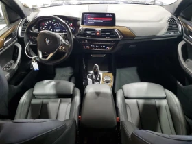 BMW X3 XDRIVE30I/KEYLESS/ПАНОРАМА/ВИДЕО НА МОТОРА - 29700 лв. / 15185.37 € - 95364909 8 | Car24.bg BMW X3 XDRIVE30I/KEYLESS/ПАНОРАМА/ВИДЕО НА МОТОРА - 29700 лв. / 15185.37 € - 95364909 8