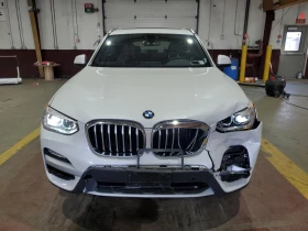 BMW X3 XDRIVE30I/KEYLESS/ПАНОРАМА/ВИДЕО НА МОТОРА - 29700 лв. / 15185.37 € - 95364909 2 | Car24.bg BMW X3 XDRIVE30I/KEYLESS/ПАНОРАМА/ВИДЕО НА МОТОРА - 29700 лв. / 15185.37 € - 95364909 2