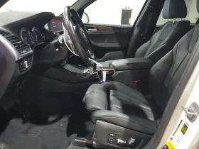 BMW X3 XDRIVE30I/KEYLESS/ПАНОРАМА/ВИДЕО НА МОТОРА - 29700 лв. / 15185.37 € - 95364909 7 | Car24.bg BMW X3 XDRIVE30I/KEYLESS/ПАНОРАМА/ВИДЕО НА МОТОРА - 29700 лв. / 15185.37 € - 95364909 7