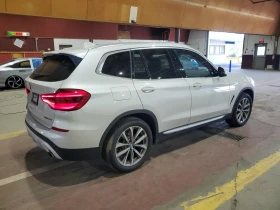 BMW X3 XDRIVE30I/KEYLESS/ПАНОРАМА/ВИДЕО НА МОТОРА - 29700 лв. / 15185.37 € - 95364909 4 | Car24.bg BMW X3 XDRIVE30I/KEYLESS/ПАНОРАМА/ВИДЕО НА МОТОРА - 29700 лв. / 15185.37 € - 95364909 4