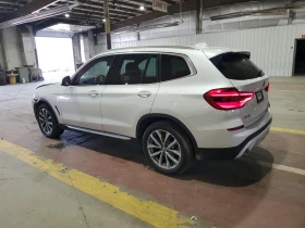 BMW X3 XDRIVE30I/KEYLESS/ПАНОРАМА/ВИДЕО НА МОТОРА - 29700 лв. / 15185.37 € - 95364909 6 | Car24.bg BMW X3 XDRIVE30I/KEYLESS/ПАНОРАМА/ВИДЕО НА МОТОРА - 29700 лв. / 15185.37 € - 95364909 6