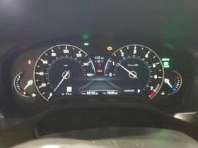 BMW X3 XDRIVE30I/KEYLESS/ПАНОРАМА/ВИДЕО НА МОТОРА - 29700 лв. / 15185.37 € - 95364909 9 | Car24.bg BMW X3 XDRIVE30I/KEYLESS/ПАНОРАМА/ВИДЕО НА МОТОРА - 29700 лв. / 15185.37 € - 95364909 9