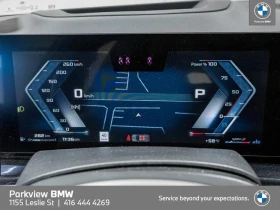 BMW X5 * 523HP CPO M.SPORT.PRO ADV.DRIVR.ASST 22" HUD - 148150 лв. / 75747.89 € - 16504486 15 | Car24.bg BMW X5 * 523HP CPO M.SPORT.PRO ADV.DRIVR.ASST 22" HUD - 148150 лв. / 75747.89 € - 16504486 15