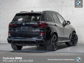 BMW X5 * 523HP CPO M.SPORT.PRO ADV.DRIVR.ASST 22" HUD - 148150 лв. / 75747.89 € - 16504486 6 | Car24.bg BMW X5 * 523HP CPO M.SPORT.PRO ADV.DRIVR.ASST 22" HUD - 148150 лв. / 75747.89 € - 16504486 6