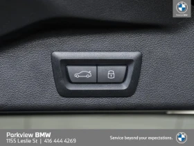 BMW X5 * 523HP CPO M.SPORT.PRO ADV.DRIVR.ASST 22" HUD - 148150 лв. / 75747.89 € - 16504486 9 | Car24.bg BMW X5 * 523HP CPO M.SPORT.PRO ADV.DRIVR.ASST 22" HUD - 148150 лв. / 75747.89 € - 16504486 9