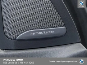 BMW X5 * 523HP CPO M.SPORT.PRO ADV.DRIVR.ASST 22" HUD - 148150 лв. / 75747.89 € - 16504486 12 | Car24.bg BMW X5 * 523HP CPO M.SPORT.PRO ADV.DRIVR.ASST 22" HUD - 148150 лв. / 75747.89 € - 16504486 12