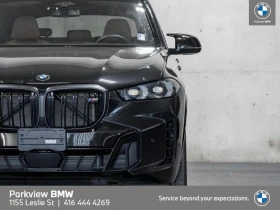 BMW X5 * 523HP CPO M.SPORT.PRO ADV.DRIVR.ASST 22" HUD - 148150 лв. / 75747.89 € - 16504486 3 | Car24.bg BMW X5 * 523HP CPO M.SPORT.PRO ADV.DRIVR.ASST 22" HUD - 148150 лв. / 75747.89 € - 16504486 3