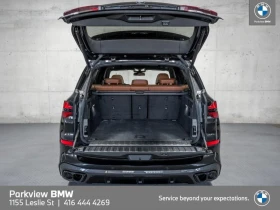BMW X5 * 523HP CPO M.SPORT.PRO ADV.DRIVR.ASST 22" HUD - 148150 лв. / 75747.89 € - 16504486 8 | Car24.bg BMW X5 * 523HP CPO M.SPORT.PRO ADV.DRIVR.ASST 22" HUD - 148150 лв. / 75747.89 € - 16504486 8