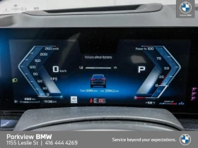 BMW X5 * 523HP CPO M.SPORT.PRO ADV.DRIVR.ASST 22" HUD - 148150 лв. / 75747.89 € - 16504486 16 | Car24.bg BMW X5 * 523HP CPO M.SPORT.PRO ADV.DRIVR.ASST 22" HUD - 148150 лв. / 75747.89 € - 16504486 16