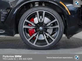 BMW X5 * 523HP CPO M.SPORT.PRO ADV.DRIVR.ASST 22" HUD - 148150 лв. / 75747.89 € - 16504486 5 | Car24.bg BMW X5 * 523HP CPO M.SPORT.PRO ADV.DRIVR.ASST 22" HUD - 148150 лв. / 75747.89 € - 16504486 5