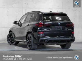BMW X5 * 523HP CPO M.SPORT.PRO ADV.DRIVR.ASST 22" HUD - 148150 лв. / 75747.89 € - 16504486 11 | Car24.bg BMW X5 * 523HP CPO M.SPORT.PRO ADV.DRIVR.ASST 22" HUD - 148150 лв. / 75747.89 € - 16504486 11