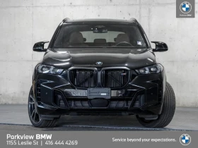 BMW X5 * 523HP CPO M.SPORT.PRO ADV.DRIVR.ASST 22" HUD - 148150 лв. / 75747.89 € - 16504486 2 | Car24.bg BMW X5 * 523HP CPO M.SPORT.PRO ADV.DRIVR.ASST 22" HUD - 148150 лв. / 75747.89 € - 16504486 2