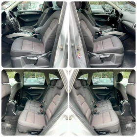 Audi Q5 QUATTRO 3.0D 239HP NAVI - 9750 € / 19069.34 лв. - 73484141 11 | Car24.bg Audi Q5 QUATTRO 3.0D 239HP NAVI - 9750 € / 19069.34 лв. - 73484141 11