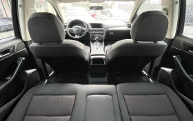 Audi Q5 QUATTRO 3.0D 239HP NAVI - 9750 € / 19069.34 лв. - 73484141 9 | Car24.bg Audi Q5 QUATTRO 3.0D 239HP NAVI - 9750 € / 19069.34 лв. - 73484141 9