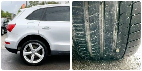 Audi Q5 QUATTRO 3.0D 239HP NAVI - 9750 € / 19069.34 лв. - 73484141 17 | Car24.bg Audi Q5 QUATTRO 3.0D 239HP NAVI - 9750 € / 19069.34 лв. - 73484141 17