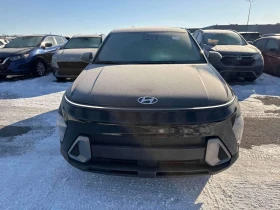 Hyundai Kona Essential/ПОДГРЕВИ/ОБДУХВАНЕ/ОТ ПРЕДСТАВИТЕЛ - 22200 € / 43419.43 лв. - 77401323 2 | Car24.bg Hyundai Kona Essential/ПОДГРЕВИ/ОБДУХВАНЕ/ОТ ПРЕДСТАВИТЕЛ - 22200 € / 43419.43 лв. - 77401323 2