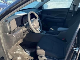 Hyundai Kona Essential/ПОДГРЕВИ/ОБДУХВАНЕ/ОТ ПРЕДСТАВИТЕЛ - 22200 € / 43419.43 лв. - 77401323 7 | Car24.bg Hyundai Kona Essential/ПОДГРЕВИ/ОБДУХВАНЕ/ОТ ПРЕДСТАВИТЕЛ - 22200 € / 43419.43 лв. - 77401323 7