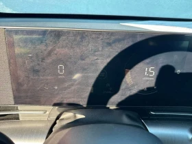 Hyundai Kona Essential/ПОДГРЕВИ/ОБДУХВАНЕ/ОТ ПРЕДСТАВИТЕЛ - 22200 € / 43419.43 лв. - 77401323 9 | Car24.bg Hyundai Kona Essential/ПОДГРЕВИ/ОБДУХВАНЕ/ОТ ПРЕДСТАВИТЕЛ - 22200 € / 43419.43 лв. - 77401323 9