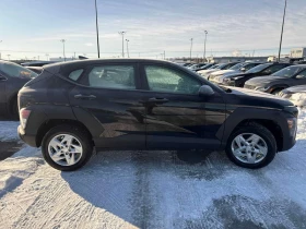 Hyundai Kona Essential/ПОДГРЕВИ/ОБДУХВАНЕ/ОТ ПРЕДСТАВИТЕЛ - 22200 € / 43419.43 лв. - 77401323 4 | Car24.bg Hyundai Kona Essential/ПОДГРЕВИ/ОБДУХВАНЕ/ОТ ПРЕДСТАВИТЕЛ - 22200 € / 43419.43 лв. - 77401323 4