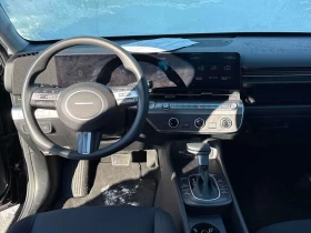 Hyundai Kona Essential/ПОДГРЕВИ/ОБДУХВАНЕ/ОТ ПРЕДСТАВИТЕЛ - 22200 € / 43419.43 лв. - 77401323 8 | Car24.bg Hyundai Kona Essential/ПОДГРЕВИ/ОБДУХВАНЕ/ОТ ПРЕДСТАВИТЕЛ - 22200 € / 43419.43 лв. - 77401323 8