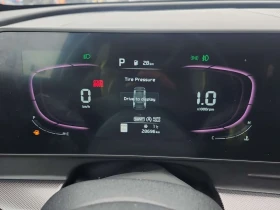 Kia Sportage EX PREMIUM| DISTRONIC| PANO| HEATED+ COOLED SEATS| - 22500 € / 44006.17 лв. - 65337736 8 | Car24.bg Kia Sportage EX PREMIUM| DISTRONIC| PANO| HEATED+ COOLED SEATS| - 22500 € / 44006.17 лв. - 65337736 8