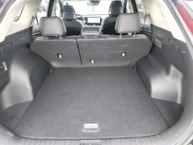 Kia Sportage EX PREMIUM| DISTRONIC| PANO| HEATED+ COOLED SEATS| - 22500 € / 44006.17 лв. - 65337736 13 | Car24.bg Kia Sportage EX PREMIUM| DISTRONIC| PANO| HEATED+ COOLED SEATS| - 22500 € / 44006.17 лв. - 65337736 13